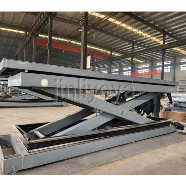 承德伺服电机+电缸平台，台面可移动（直线轨），可行走，可升降