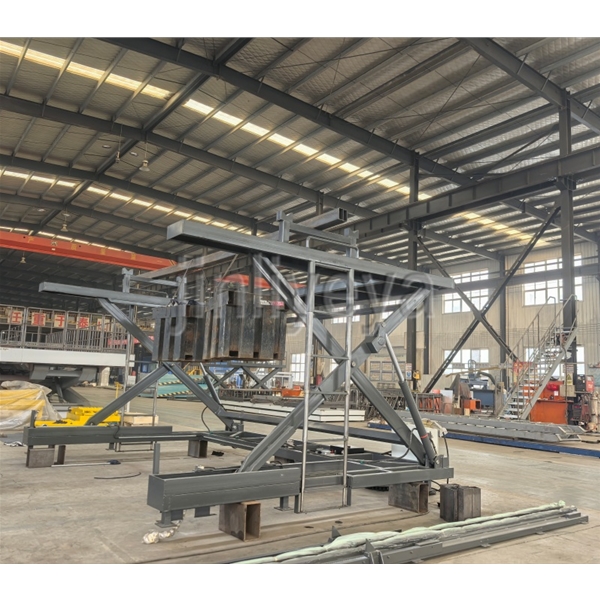 承德异形台面定制